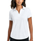 Mercer+Mettle® Women’s Everyday Performance Polo - MM0013