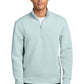 Mercer+Mettle® Soft Spacer 1/4-Zip - MM00036