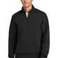 Mercer+Mettle® Soft Spacer 1/4-Zip - MM00036