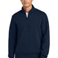 Mercer+Mettle® Soft Spacer 1/4-Zip - MM00036