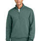 Mercer+Mettle® Soft Spacer 1/4-Zip - MM00036