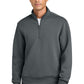 Mercer+Mettle® Soft Spacer 1/4-Zip - MM00036