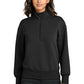 Mercer+Mettle® Women’s Soft Spacer 1/4-Zip