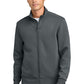 Mercer+Mettle® Soft Spacer Full-Zip - MM00042