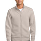 Mercer+Mettle® Soft Spacer Full-Zip - MM00042