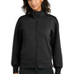 Mercer+Mettle® Women’s Soft Spacer Full-Zip