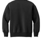 Mercer+Mettle® Women’s Soft Spacer Full-Zip