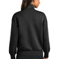 Mercer+Mettle® Women’s Soft Spacer Full-Zip