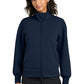 Mercer+Mettle® Women’s Soft Spacer Full-Zip