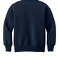 Mercer+Mettle® Women’s Soft Spacer Full-Zip