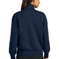 Mercer+Mettle® Women’s Soft Spacer Full-Zip