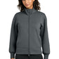 Mercer+Mettle® Women’s Soft Spacer Full-Zip