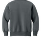 Mercer+Mettle® Women’s Soft Spacer Full-Zip