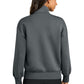 Mercer+Mettle® Women’s Soft Spacer Full-Zip
