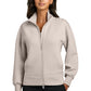 Mercer+Mettle® Women’s Soft Spacer Full-Zip