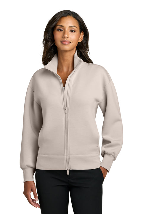 MERCER+METTLE