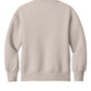 Mercer+Mettle® Women’s Soft Spacer Full-Zip
