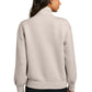 Mercer+Mettle® Women’s Soft Spacer Full-Zip