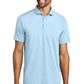 TravisMathew Onward Polo