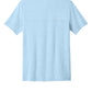 TravisMathew Onward Polo