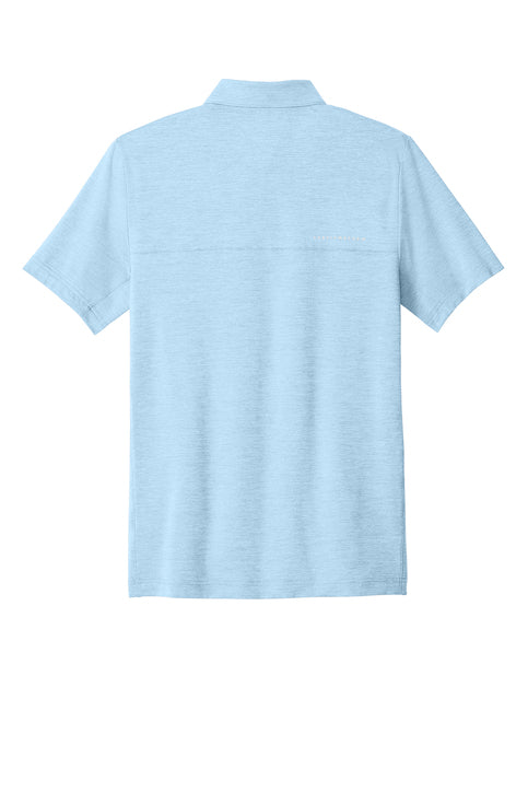 TravisMathew Onward Polo