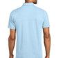 TravisMathew Onward Polo
