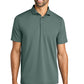 TravisMathew Onward Polo
