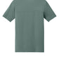 TravisMathew Onward Polo