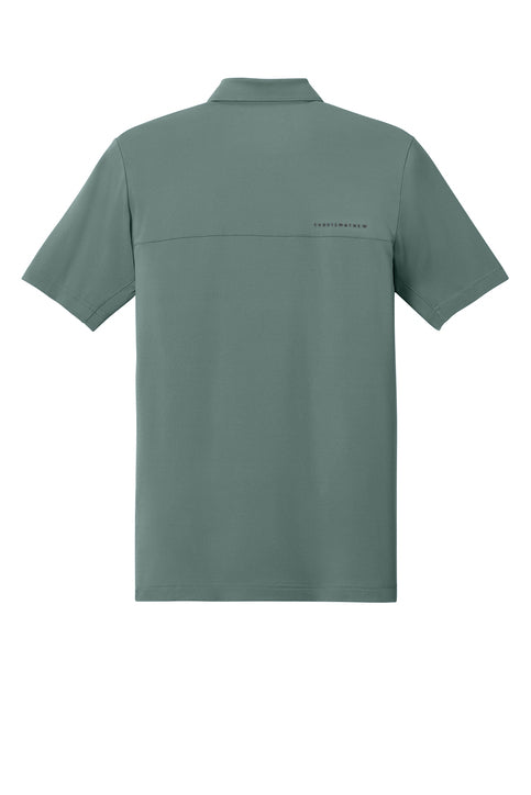 TravisMathew Onward Polo