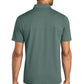 TravisMathew Onward Polo