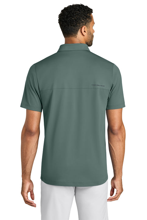 TravisMathew Onward Polo