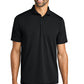 TravisMathew Onward Polo