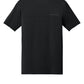 TravisMathew Onward Polo