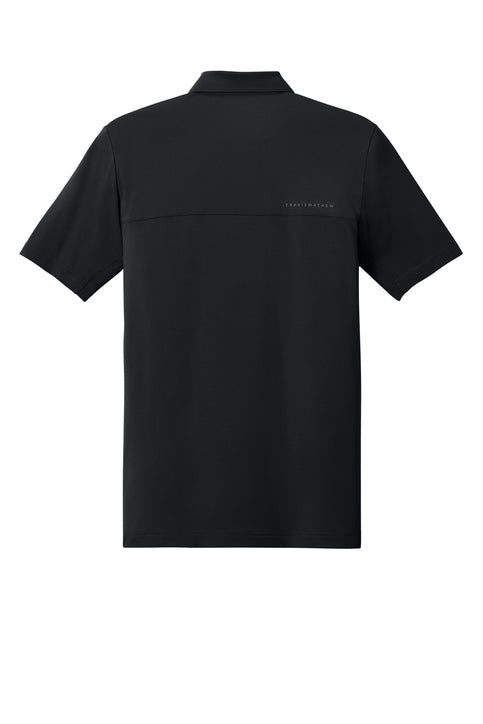 TravisMathew Onward Polo