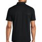 TravisMathew Onward Polo