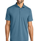 TravisMathew Onward Polo