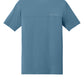 TravisMathew Onward Polo