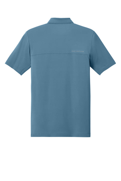 TravisMathew Onward Polo