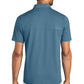 TravisMathew Onward Polo