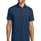 TravisMathew Onward Polo