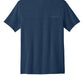 TravisMathew Onward Polo