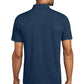TravisMathew Onward Polo