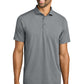 TravisMathew Onward Polo