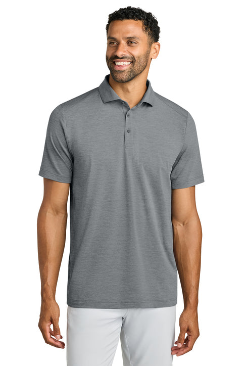 TravisMathew Onward Polo
