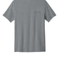TravisMathew Onward Polo