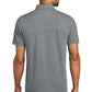 TravisMathew Onward Polo