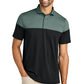 TravisMathew Onward Colorblock Polo