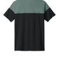TravisMathew Onward Colorblock Polo