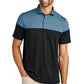 TravisMathew Onward Colorblock Polo