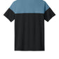 TravisMathew Onward Colorblock Polo